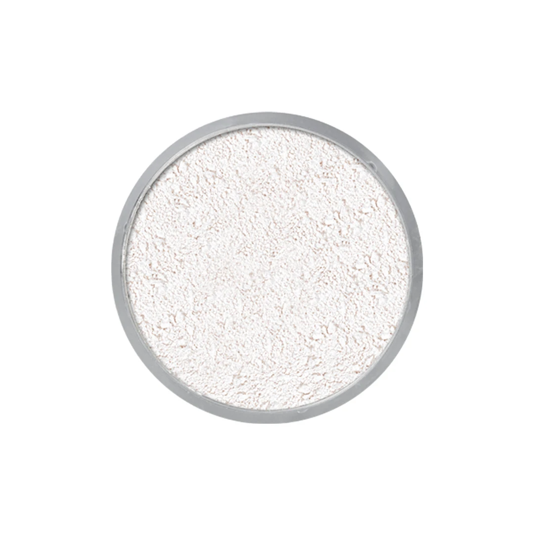 Kryolan Translucent Setting Powder 7 Kryolan Translucent Setting Powder