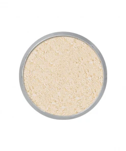 Kryolan Translucent Setting Powder 17 Kryolan Translucent Setting Powder
