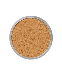 Kryolan Translucent Setting Powder 18 Kryolan Translucent Setting Powder