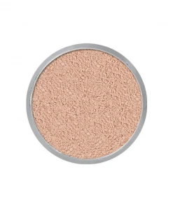 Kryolan Translucent Setting Powder 19 Kryolan Translucent Setting Powder