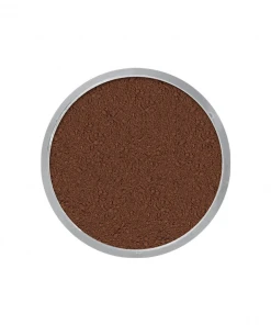 Kryolan Translucent Setting Powder 20 Kryolan Translucent Setting Powder