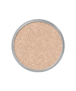 Kryolan Translucent Setting Powder 21 Kryolan Translucent Setting Powder