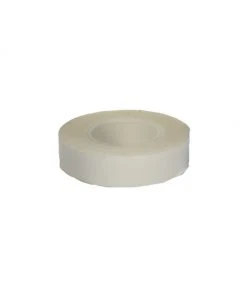 Miscellaneous Banbury Transparent Wig Tape Adhesives