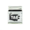 Maekup Tar - Simulation FX Gel Dirt, Dust & Oil FX