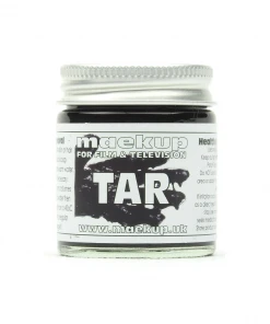 Maekup Tar - Simulation FX Gel Dirt, Dust & Oil FX
