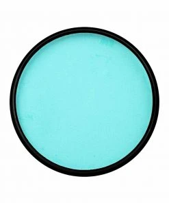 Mehron Paradise AQ Face & Body Professional Makeup - 40g