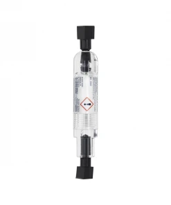 Kryolan Tear Blower Sweat & Tear Simulation