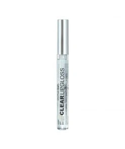 Technic Clear Lipgloss Lipstick