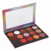 LaRoc Cocktail Eyeshadow 15 Palette - Tequila Sunrise Eyeshadow Palettes 2 LaRoc Cocktail Eyeshadow 15 Palette - Tequila Sunrise Eyeshadow Palettes