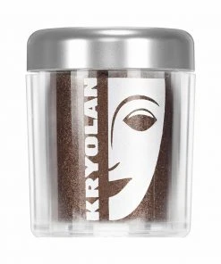 Kryolan HD Living Color - Lustrous Powder Pigment Loose Pigments 23 Kryolan HD Living Color - Lustrous Powder Pigment Loose Pigments