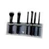Royal & Langnickel MODA Total Face Flip Brush Kit (7pc) Brush Sets