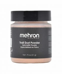Mehron Speciality Powder - Colour Special FX