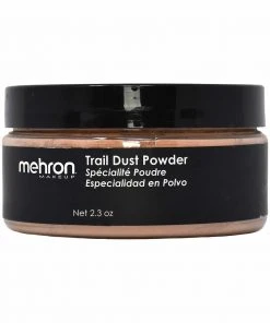 Mehron Speciality Powder - Colour Special FX