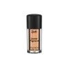 Loose Pigments Sleek Loose Pigment - Trance 1 Loose Pigments Sleek Loose Pigment - Trance
