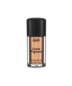 Loose Pigments Sleek Loose Pigment - Trance