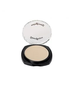 Stargazer Mono Eyeshadows All Eyeshadows 128 Stargazer Mono Eyeshadows All Eyeshadows