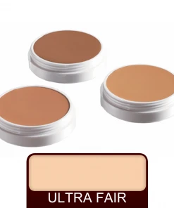 Ben Nye Classic Creme Foundation 74 Ben Nye Classic Creme Foundation