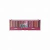 Lip Liner Sunkissed Ultimate Pout Lip Colour Palette