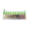 Airbase Ultra Silicone Airbrush Foundation Collection 10ml