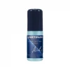 Kryolan Ultra Setting Spray Prosthetic Sealants