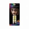 FX Colour Palettes Woochie Cream Make-up Stack - Undead 1 FX Colour Palettes Woochie Cream Make-up Stack - Undead
