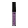 Sleek Shattered Glass Intense Glitter Effect Lip Topper - Usual Tricks Lipstick