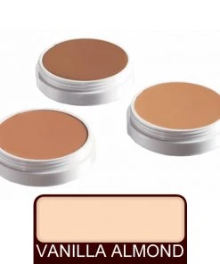 Ben Nye Classic Creme Foundation 73 Ben Nye Classic Creme Foundation