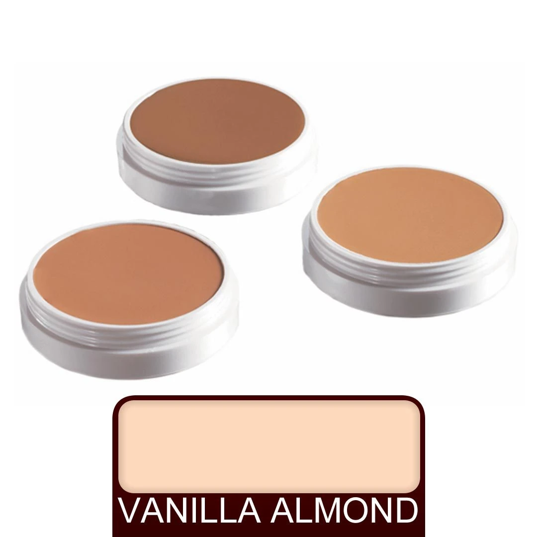 Ben Nye Classic Creme Foundation 6 Ben Nye Classic Creme Foundation