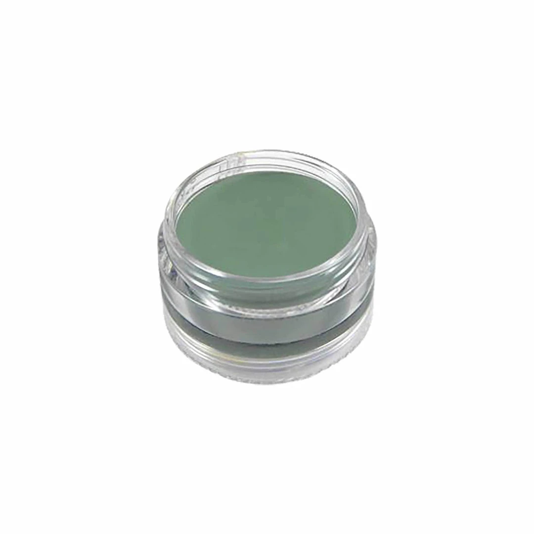 Ben Nye FX Creme Colors - SFX Face & Body Paint Greasepaint 34 Ben Nye FX Creme Colors - SFX Face & Body Paint Greasepaint