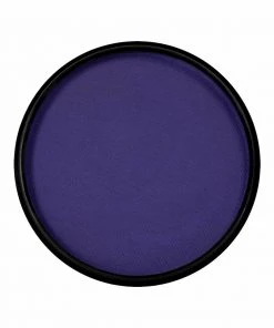 Mehron Paradise AQ Face & Body Professional Makeup - 40g