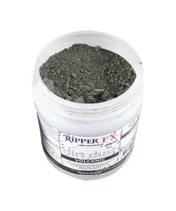 Dirt, Dust & Oil FX Ripper FX Dirt Dust FX Powder