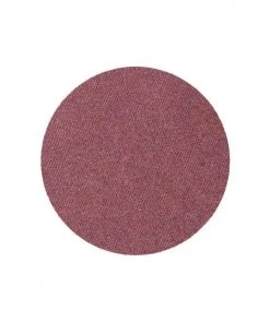 All Eyeshadows Crown Pressed Powder Eyeshadows