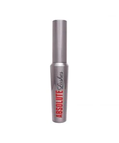 W7 Absolute Lashes Black Mascara