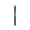 W7 King Kohl Black Eye Pencil Eyeliner