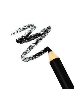 W7 King Kohl Black Eye Pencil Eyeliner