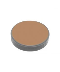 Grimas Pure Crème Make-Up - W7
