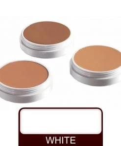 Ben Nye Classic Creme Foundation 72 Ben Nye Classic Creme Foundation
