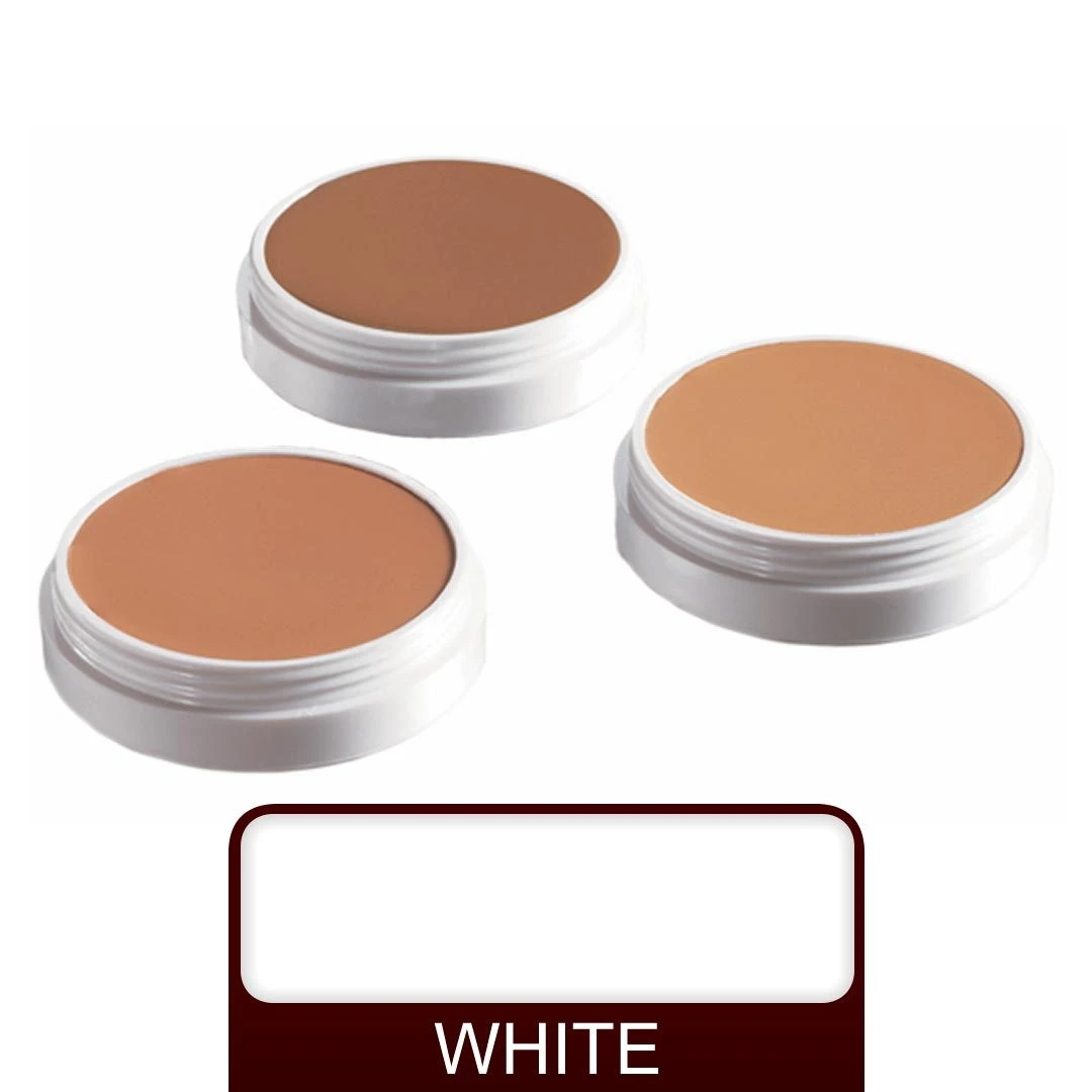 Ben Nye Classic Creme Foundation 5 Ben Nye Classic Creme Foundation