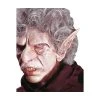 Prosthetics Woochie Latex Prosthetic Orc Ears