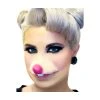 Woochie Latex Prosthetic Mouse Nose Prosthetics
