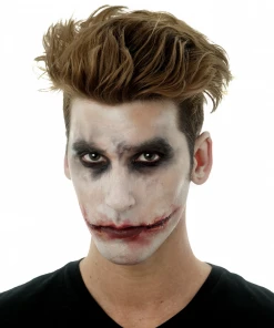 Woochie Latex Prosthetic The Jokester