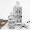 Alcohol Activated Make-up WRATH Alcohol Activator - Mixing Liquid For AA Make-up