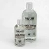 WRATH Liquid Alcohol Make-up Thinner 2 WRATH Liquid Alcohol Make-up Thinner