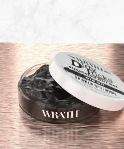 WRATH Dirty Tricks™ Gel - Hygienic FX Dirts & Oils Dirt, Dust & Oil FX 12 WRATH Dirty Tricks™ Gel - Hygienic FX Dirts & Oils Dirt, Dust & Oil FX