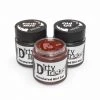 WRATH Dirty Tricks™ Gel - Hygienic FX Dirts & Oils Dirt, Dust & Oil FX