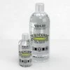 WRATH FX Glycerine - Tears, Sweat & Gloss Effects Burns & Blister Simulation