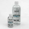 WRATH Isopropyl Alcohol (IPA) 99.9% - High Grade Solvent Removers & Solvents