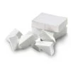 Sponges WRATH 12 Makeup Blender Wedges - High Density Non-latex 1 Sponges WRATH 12 Makeup Blender Wedges - High Density Non-latex