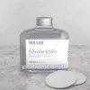 Removers & Solvents WRATH Micellar Water - Facial Cleanser