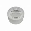Wax & Putty WRATH Modelling Wax & Brow Blocker